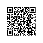 RNCF2512BTC464R QRCode