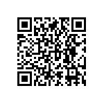 RNCF2512BTC475R QRCode