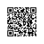 RNCF2512BTC49R9 QRCode