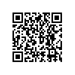 RNCF2512BTC4K99 QRCode