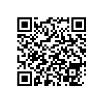 RNCF2512BTC4R75 QRCode