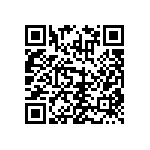 RNCF2512BTC511R QRCode