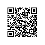 RNCF2512BTC523R QRCode