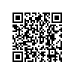 RNCF2512BTC549K QRCode