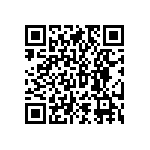 RNCF2512BTC560K QRCode