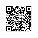 RNCF2512BTC59K0 QRCode