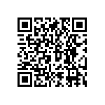 RNCF2512BTC5K11 QRCode