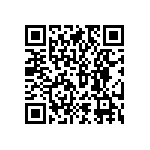 RNCF2512BTC5R49 QRCode