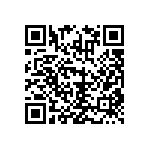 RNCF2512BTC64R9 QRCode