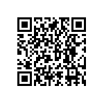 RNCF2512BTC6R81 QRCode