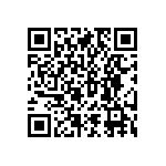 RNCF2512BTC71R5 QRCode