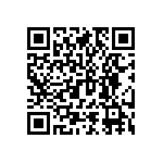 RNCF2512BTC80K6 QRCode