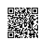 RNCF2512BTC82K5 QRCode