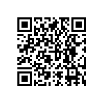 RNCF2512BTC91R0 QRCode