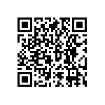 RNCF2512BTC93R1 QRCode