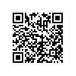 RNCF2512BTC953R QRCode