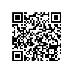 RNCF2512BTC9K31 QRCode