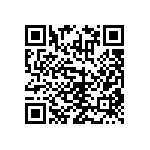 RNCF2512BTC9K76 QRCode