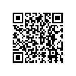 RNCF2512BTC9R09 QRCode