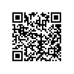 RNCF2512BTE100K QRCode