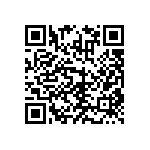 RNCF2512BTE107R QRCode