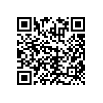 RNCF2512BTE115K QRCode