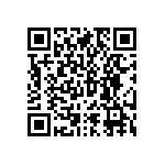 RNCF2512BTE118K QRCode