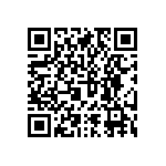 RNCF2512BTE11K0 QRCode