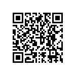 RNCF2512BTE11K8 QRCode