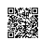 RNCF2512BTE11R8 QRCode