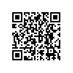 RNCF2512BTE13R0 QRCode