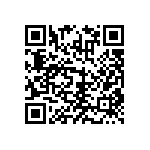 RNCF2512BTE160R QRCode