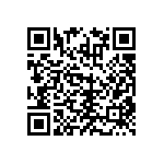 RNCF2512BTE169K QRCode