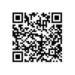 RNCF2512BTE16R0 QRCode