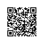 RNCF2512BTE174R QRCode