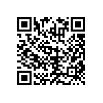 RNCF2512BTE18K7 QRCode