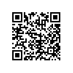 RNCF2512BTE19K6 QRCode