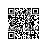 RNCF2512BTE1K15 QRCode