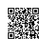 RNCF2512BTE1K18 QRCode