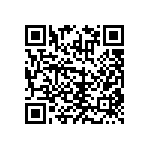 RNCF2512BTE1K24 QRCode