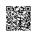 RNCF2512BTE1K80 QRCode