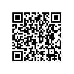 RNCF2512BTE1M21 QRCode