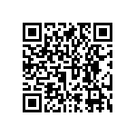 RNCF2512BTE1M30 QRCode