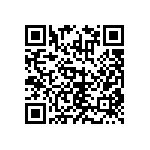 RNCF2512BTE1M37 QRCode