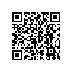 RNCF2512BTE1M65 QRCode