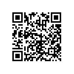 RNCF2512BTE1M74 QRCode