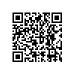 RNCF2512BTE20R0 QRCode