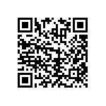 RNCF2512BTE221R QRCode