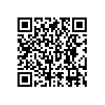 RNCF2512BTE226K QRCode