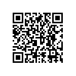 RNCF2512BTE22K0 QRCode